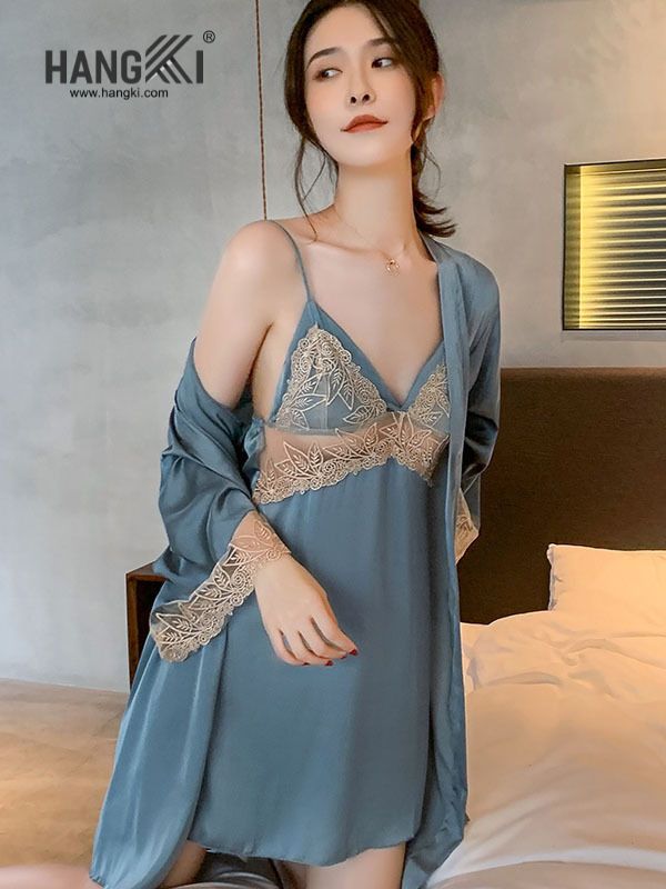 Đồ Ngủ Đôi
